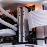 PC Rakitan Chemicy #263